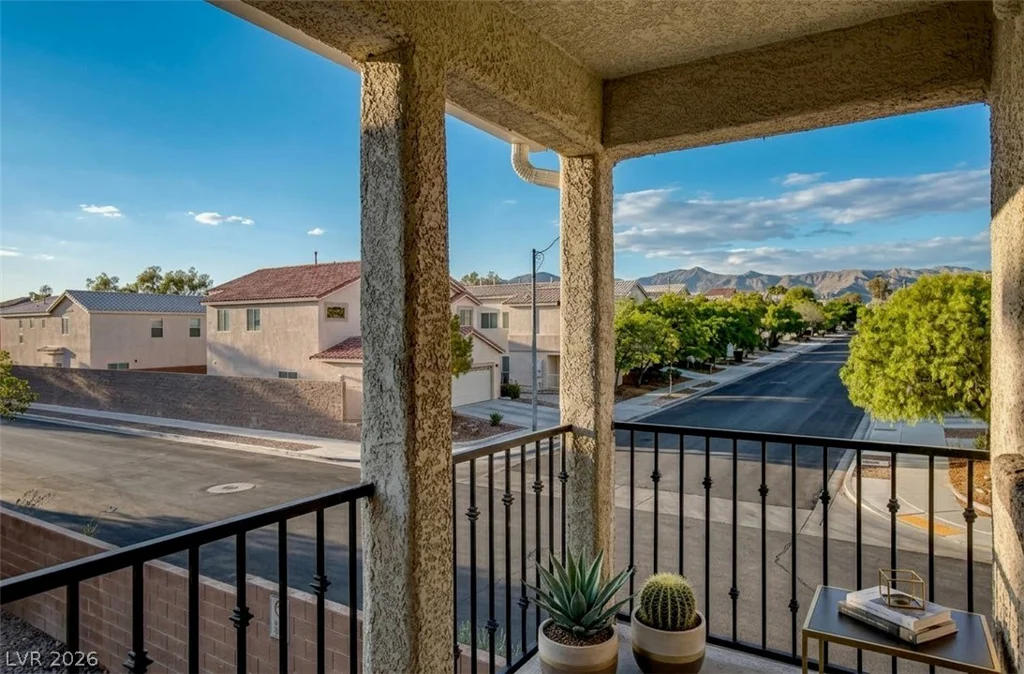 8940 Jaquita, Las Vegas, NV 89149
