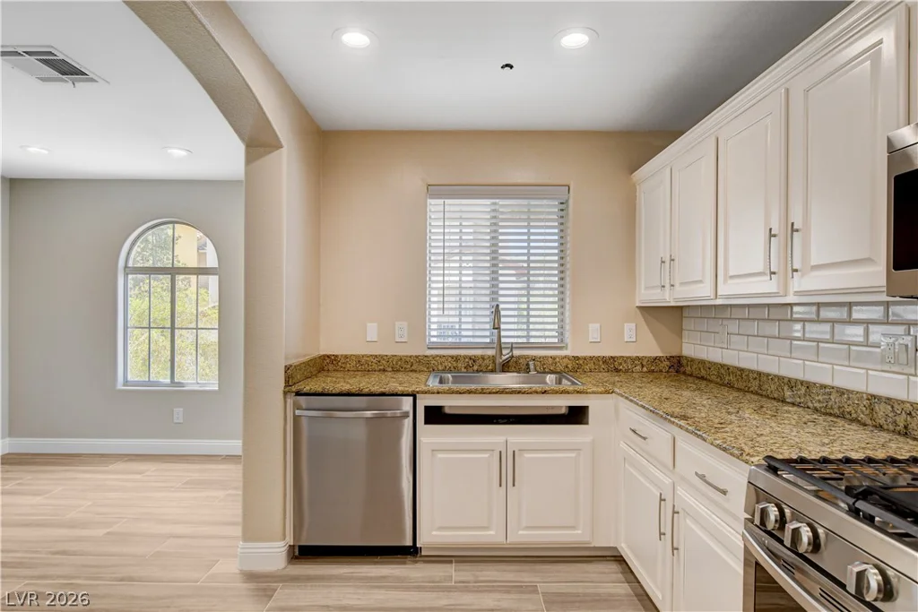 8940 Jaquita, Las Vegas, NV 89149