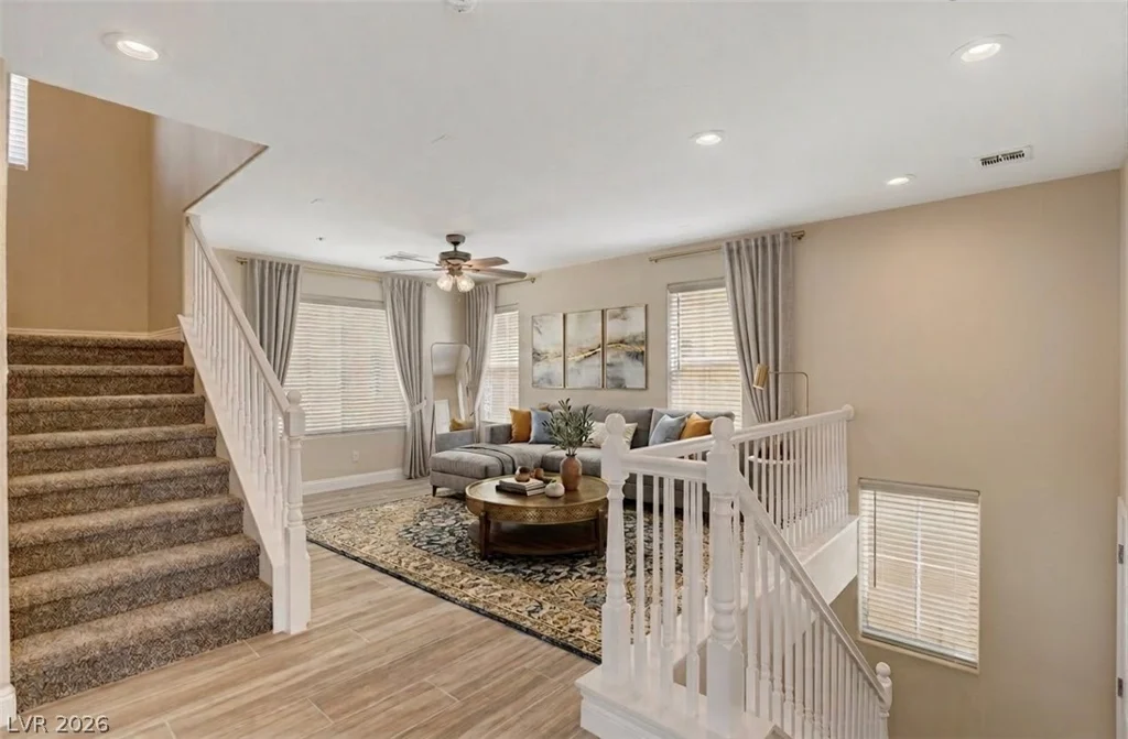8940 Jaquita, Las Vegas, NV 89149