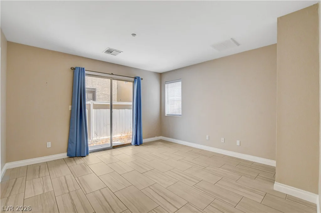 8940 Jaquita, Las Vegas, NV 89149