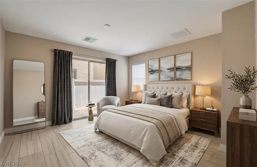 8940 Jaquita, Las Vegas, NV 89149