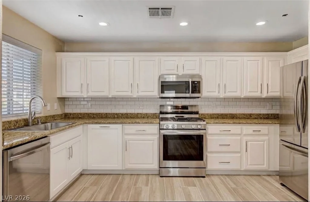 8940 Jaquita, Las Vegas, NV 89149
