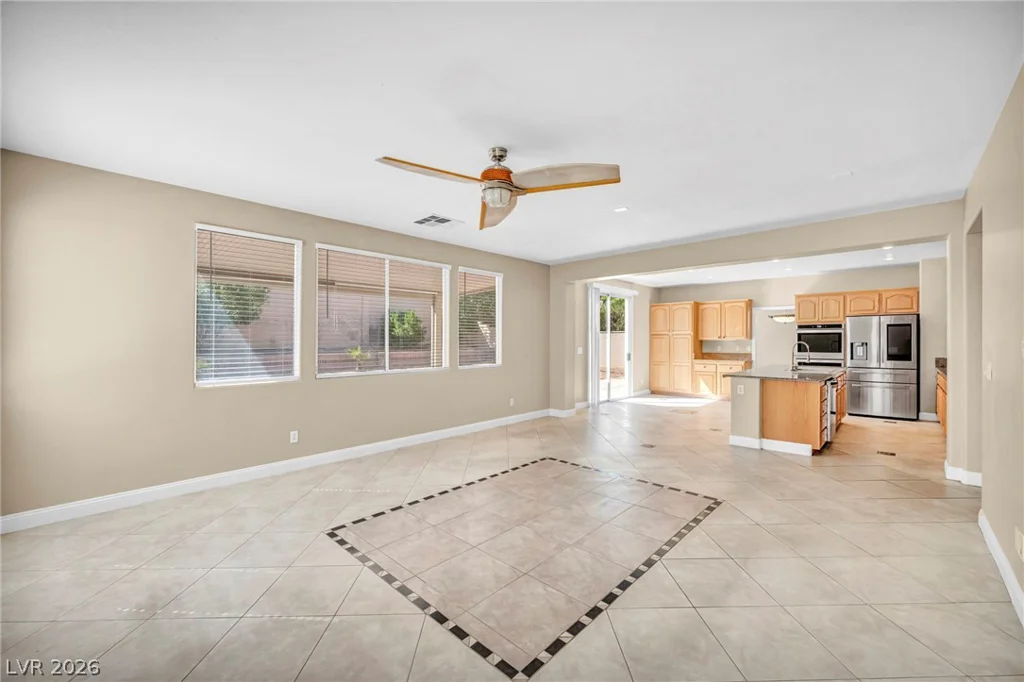 2953 Artistry, Las Vegas, NV 89117