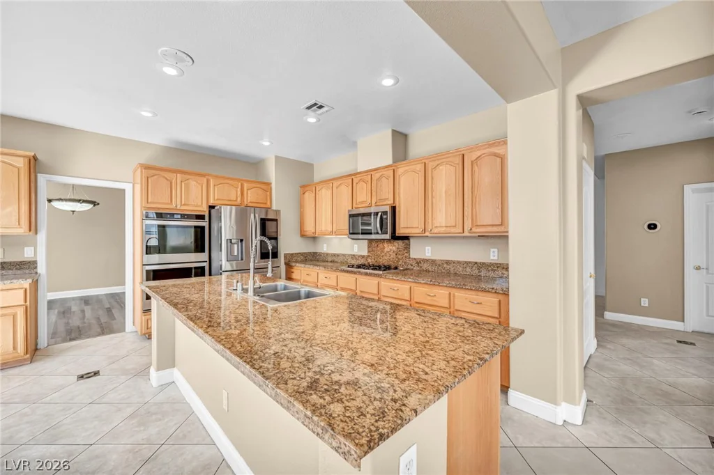 2953 Artistry, Las Vegas, NV 89117