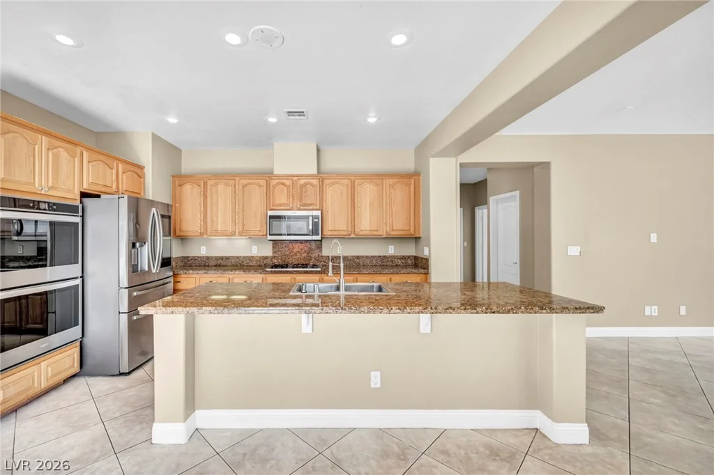 2953 Artistry, Las Vegas, NV 89117