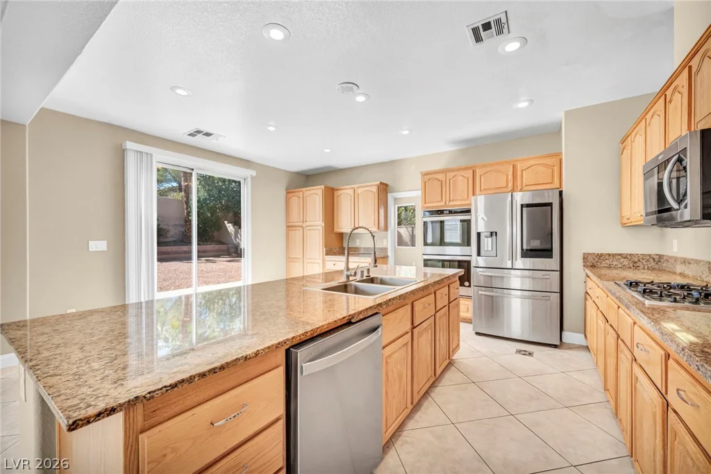2953 Artistry, Las Vegas, NV 89117