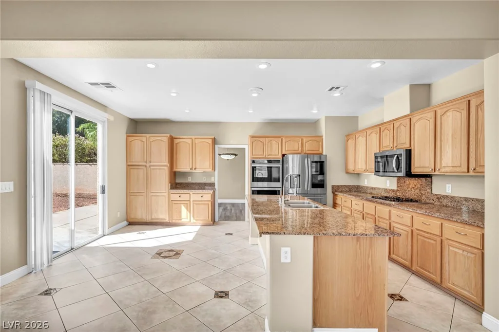 2953 Artistry, Las Vegas, NV 89117