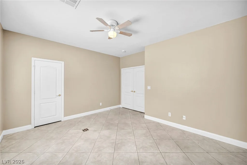 2953 Artistry, Las Vegas, NV 89117