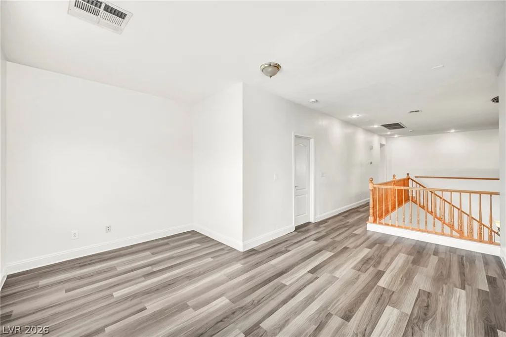 2953 Artistry, Las Vegas, NV 89117