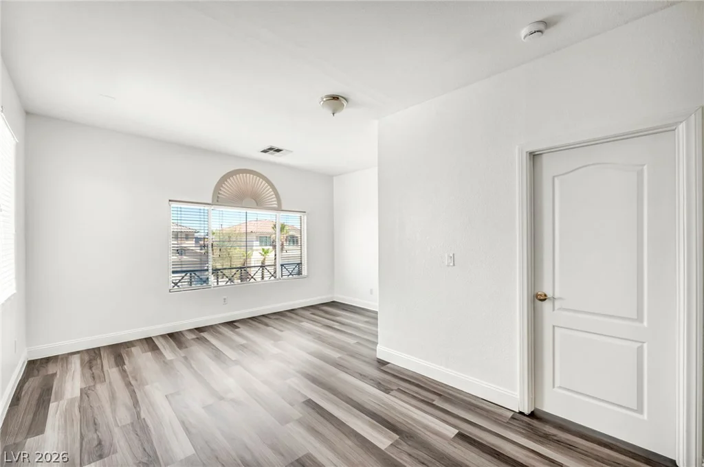 2953 Artistry, Las Vegas, NV 89117
