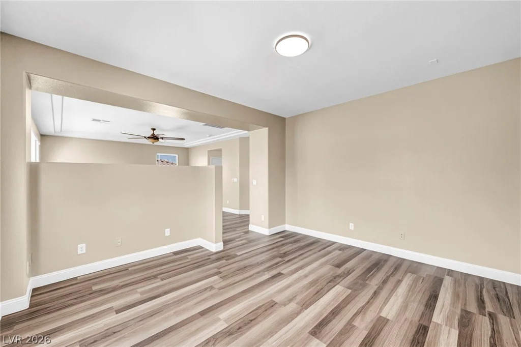 2953 Artistry, Las Vegas, NV 89117