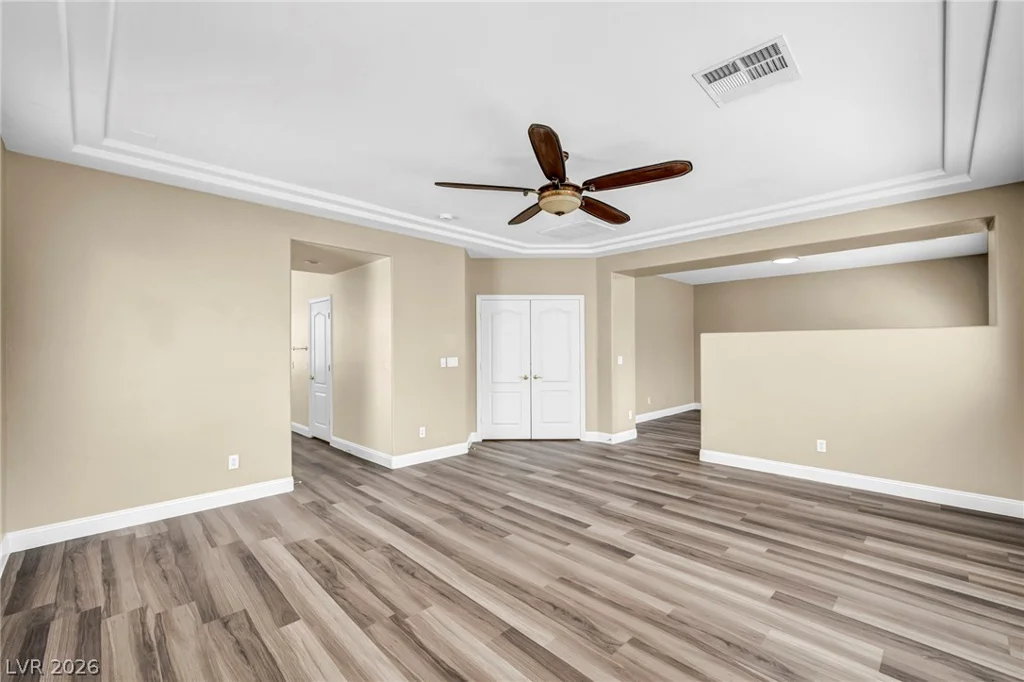 2953 Artistry, Las Vegas, NV 89117