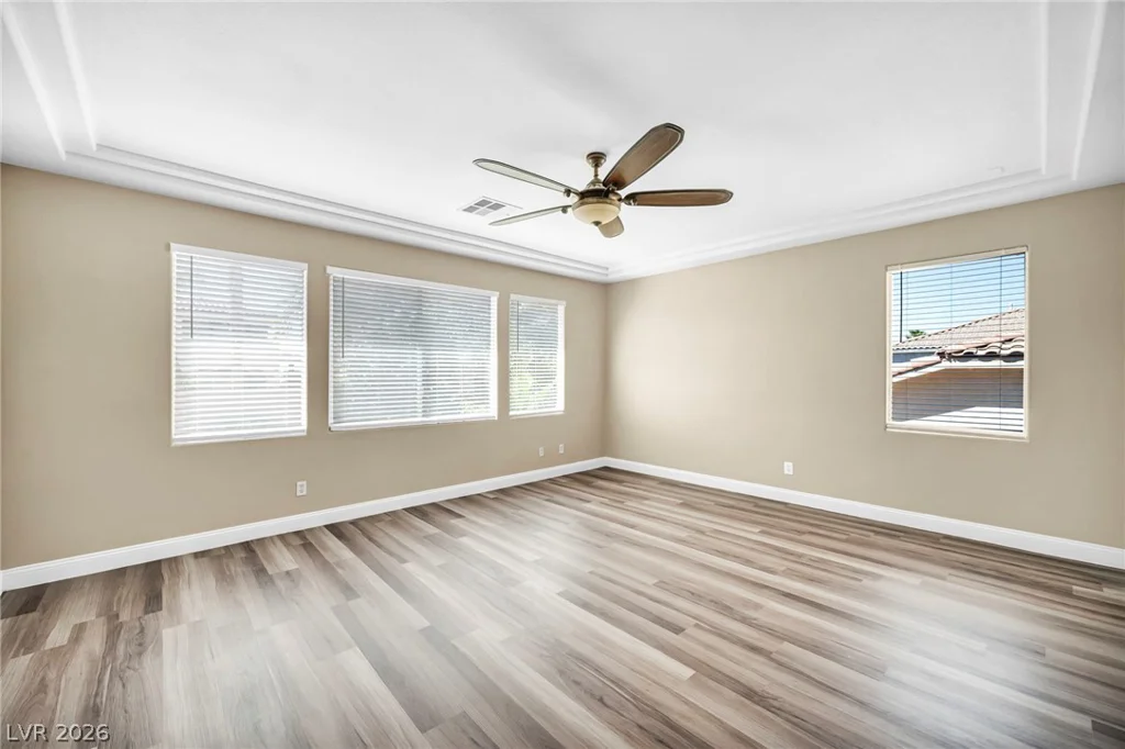 2953 Artistry, Las Vegas, NV 89117