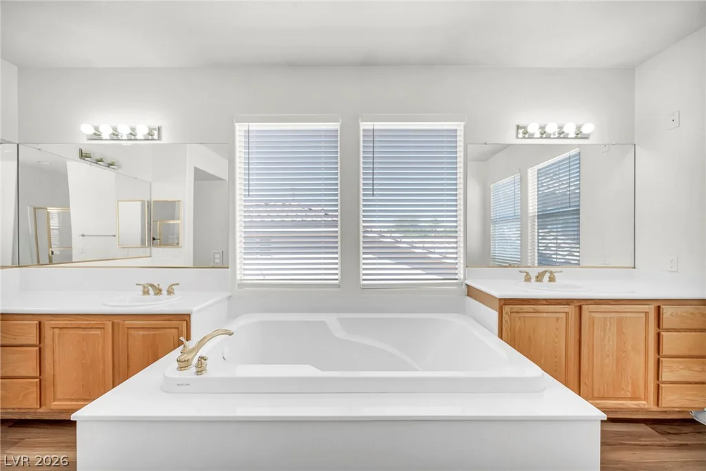 2953 Artistry, Las Vegas, NV 89117