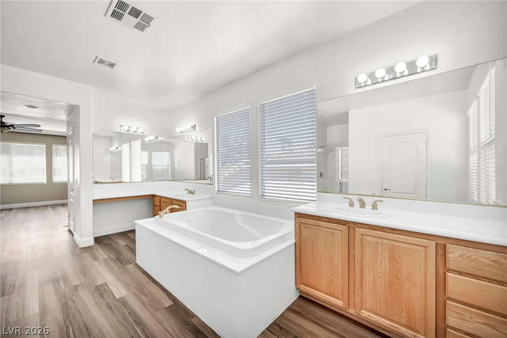 2953 Artistry, Las Vegas, NV 89117