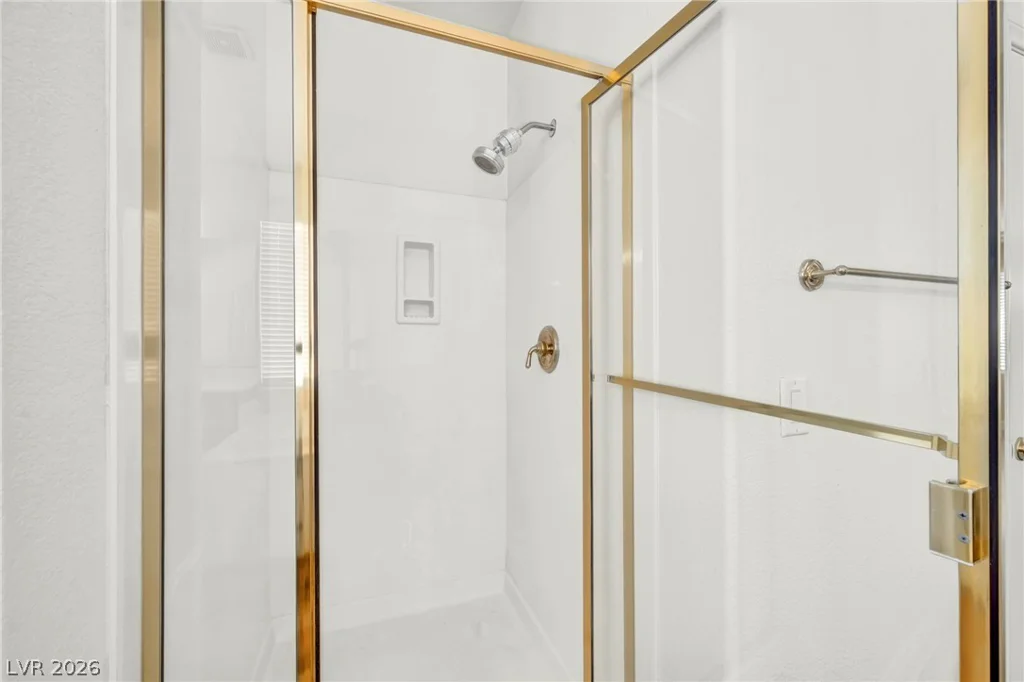 2953 Artistry, Las Vegas, NV 89117