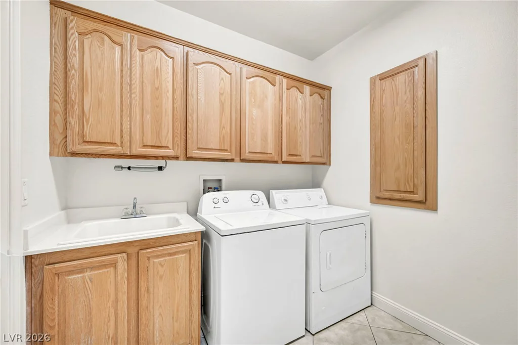 2953 Artistry, Las Vegas, NV 89117