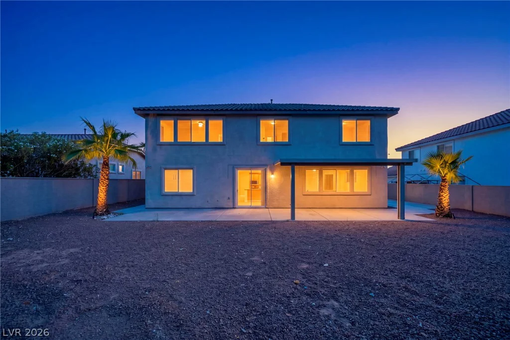 2953 Artistry, Las Vegas, NV 89117