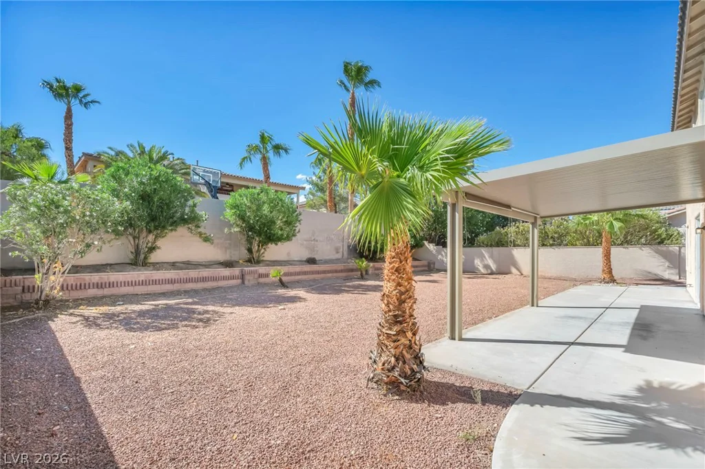 2953 Artistry, Las Vegas, NV 89117