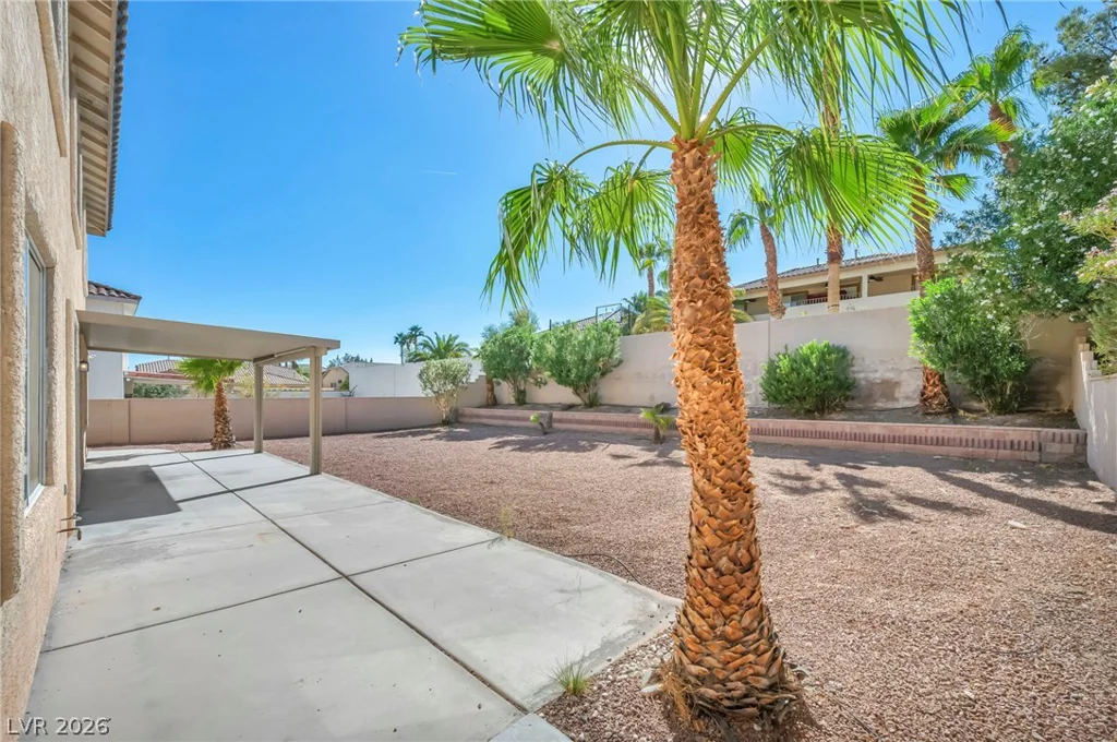 2953 Artistry, Las Vegas, NV 89117