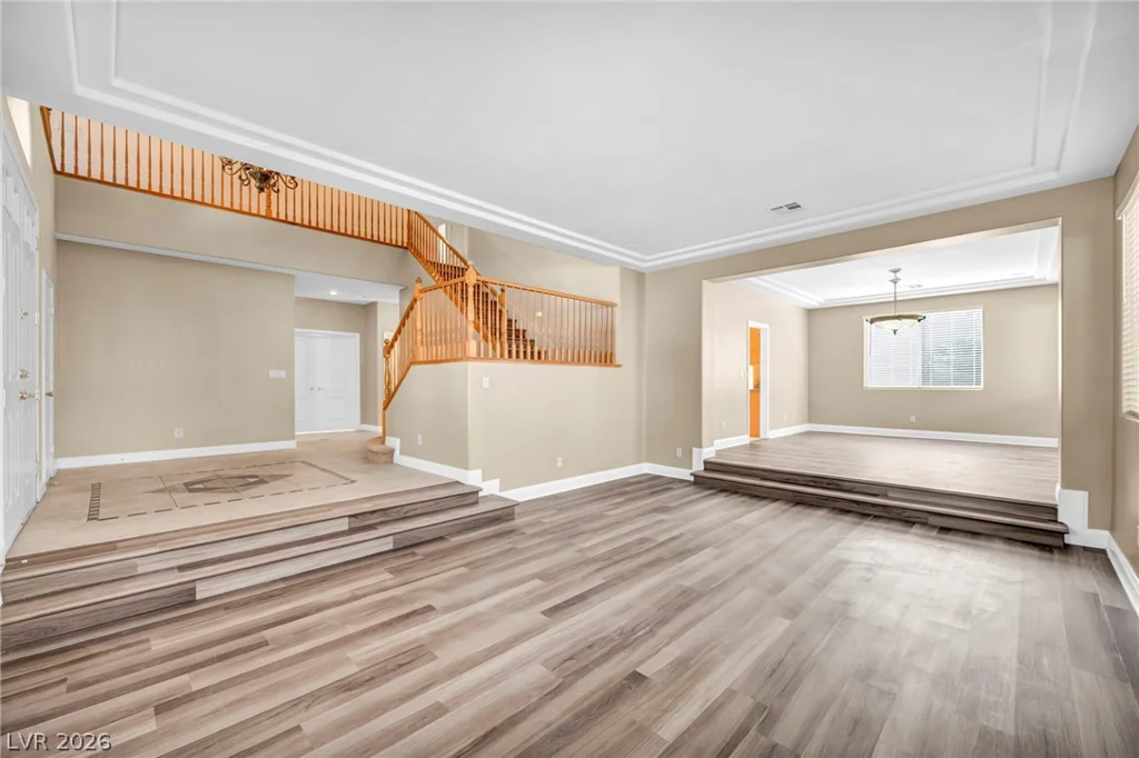 2953 Artistry, Las Vegas, NV 89117