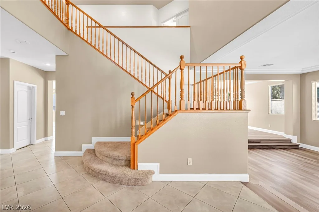 2953 Artistry, Las Vegas, NV 89117