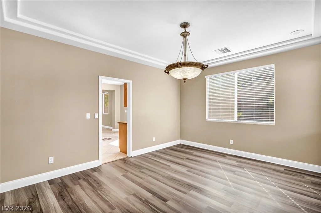 2953 Artistry, Las Vegas, NV 89117