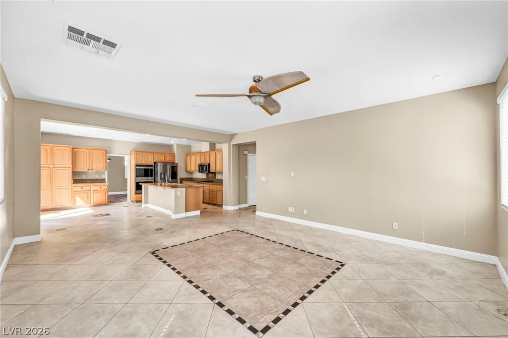 2953 Artistry, Las Vegas, NV 89117