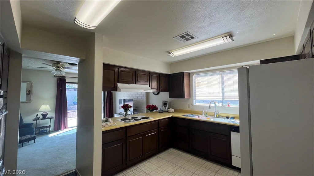 3935 Cherokee, Las Vegas, NV 89121