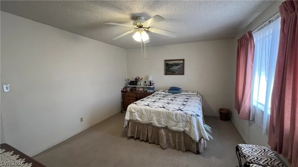 3935 Cherokee, Las Vegas, NV 89121
