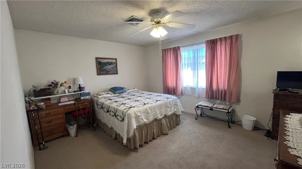 3935 Cherokee, Las Vegas, NV 89121