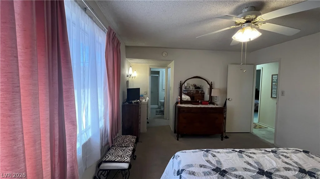 3935 Cherokee, Las Vegas, NV 89121