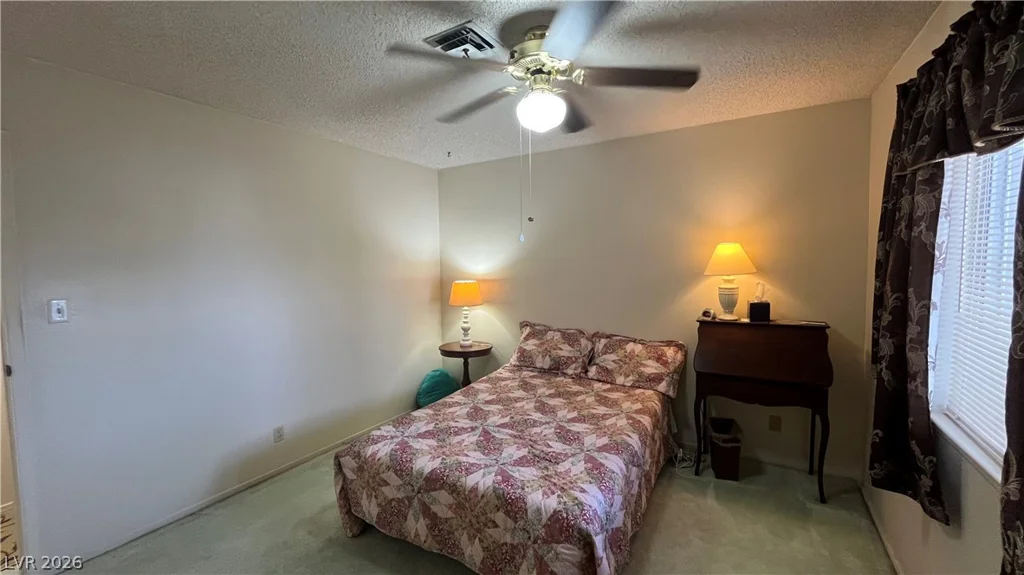 3935 Cherokee, Las Vegas, NV 89121