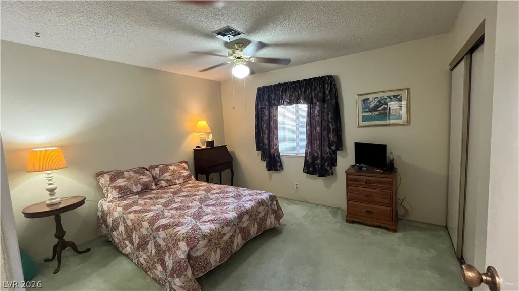 3935 Cherokee, Las Vegas, NV 89121