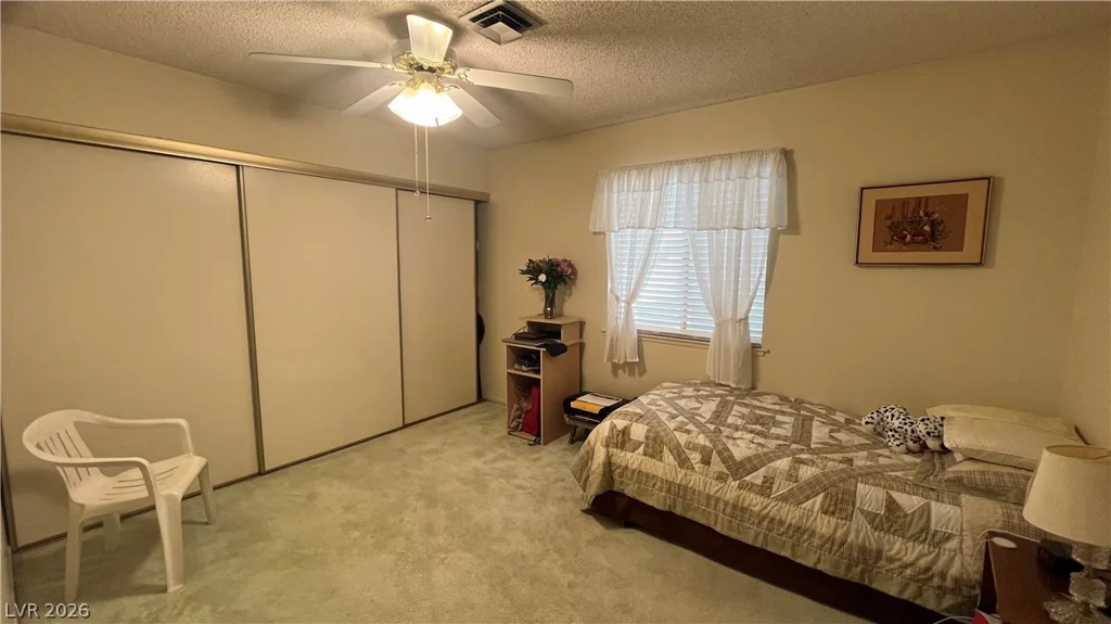 3935 Cherokee, Las Vegas, NV 89121