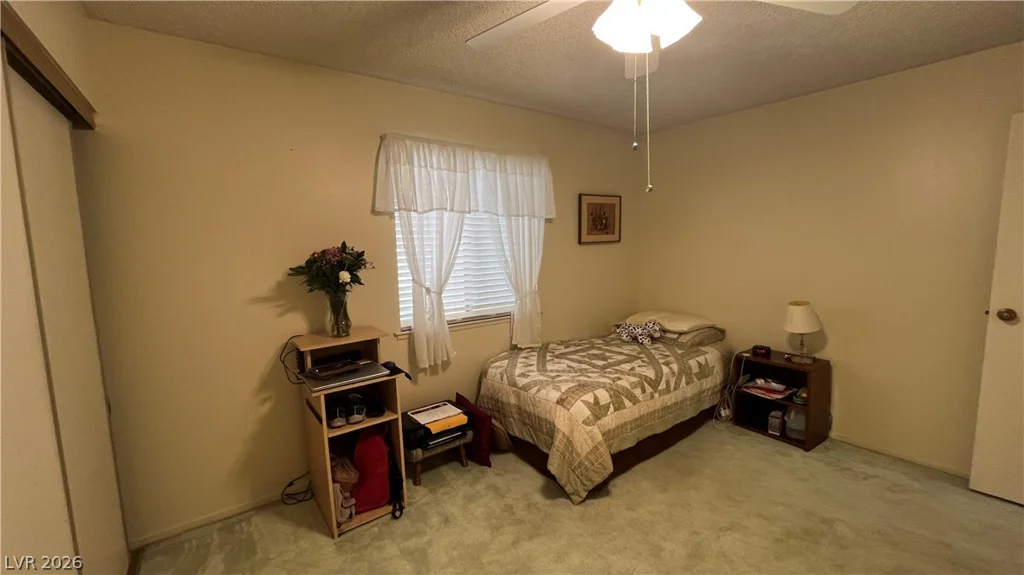3935 Cherokee, Las Vegas, NV 89121