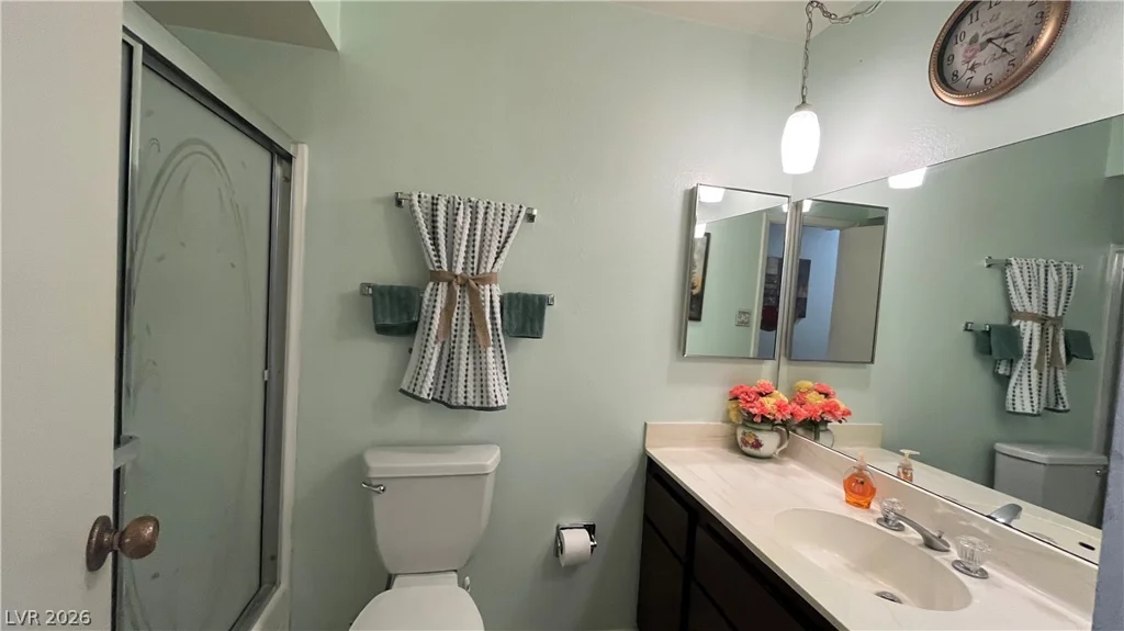 3935 Cherokee, Las Vegas, NV 89121