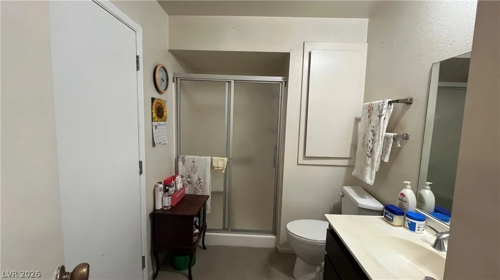 3935 Cherokee, Las Vegas, NV 89121