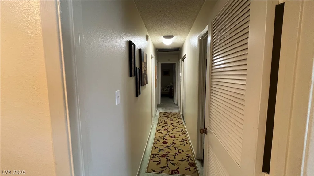 3935 Cherokee, Las Vegas, NV 89121