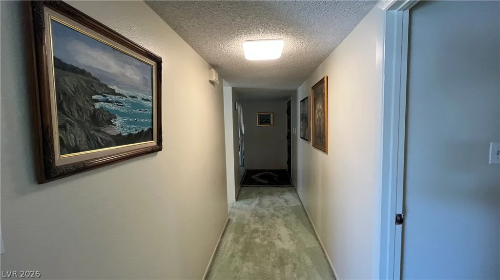 3935 Cherokee, Las Vegas, NV 89121