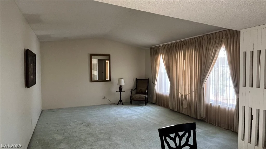 3935 Cherokee, Las Vegas, NV 89121