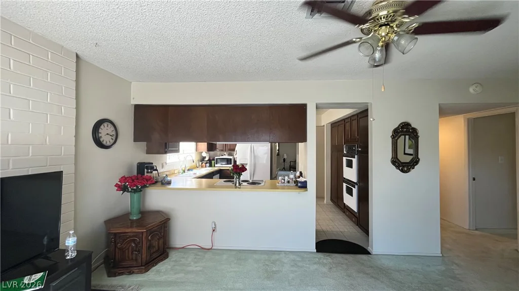 3935 Cherokee, Las Vegas, NV 89121