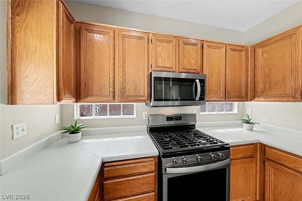2555 Swans Chance, Henderson, NV 89052