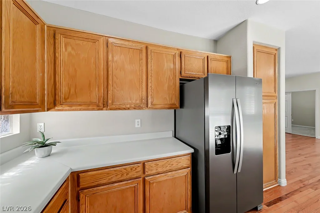 2555 Swans Chance, Henderson, NV 89052