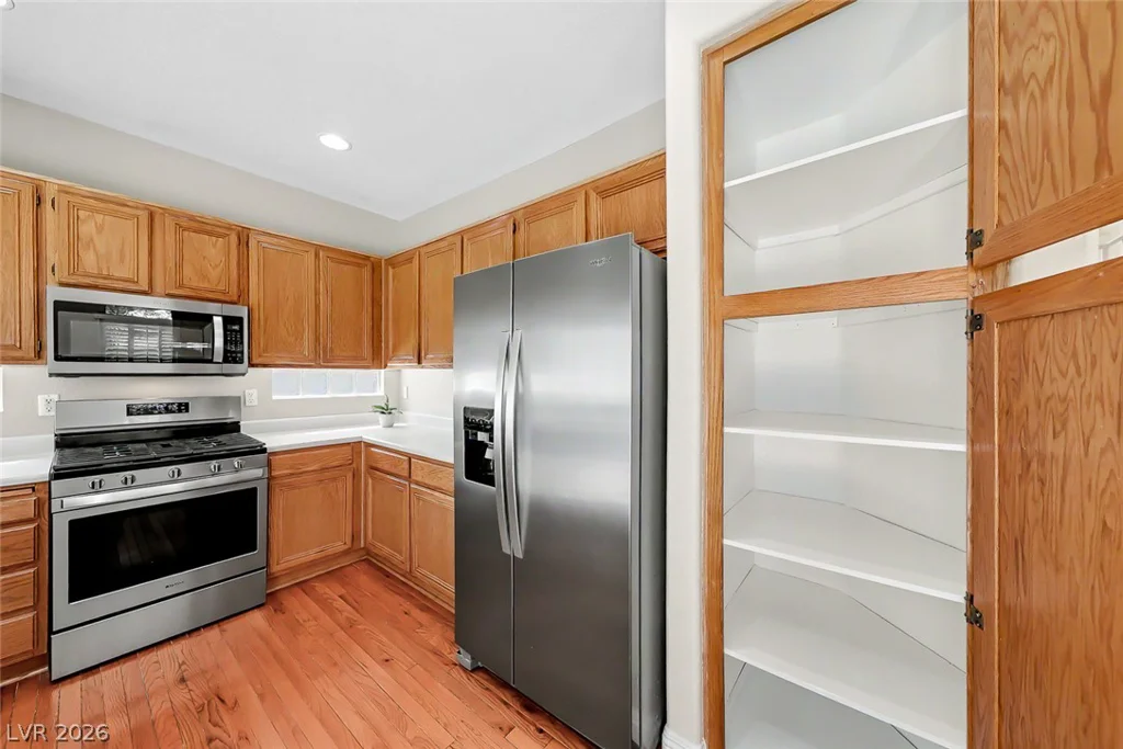 2555 Swans Chance, Henderson, NV 89052