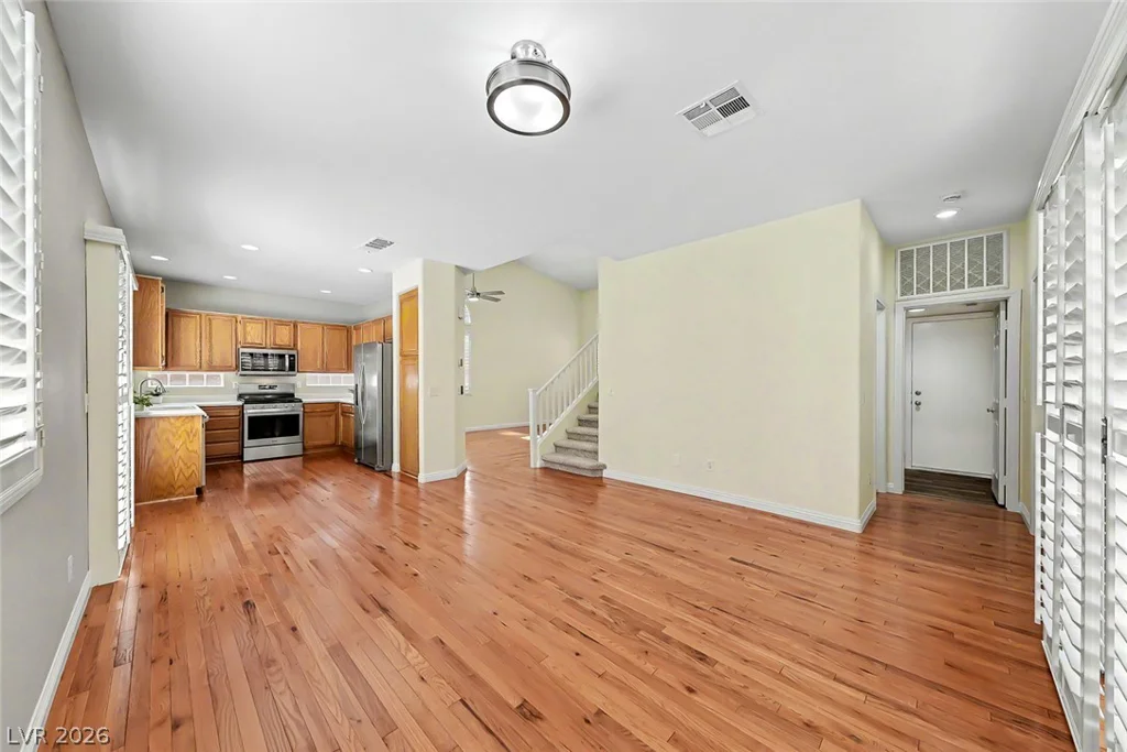 2555 Swans Chance, Henderson, NV 89052