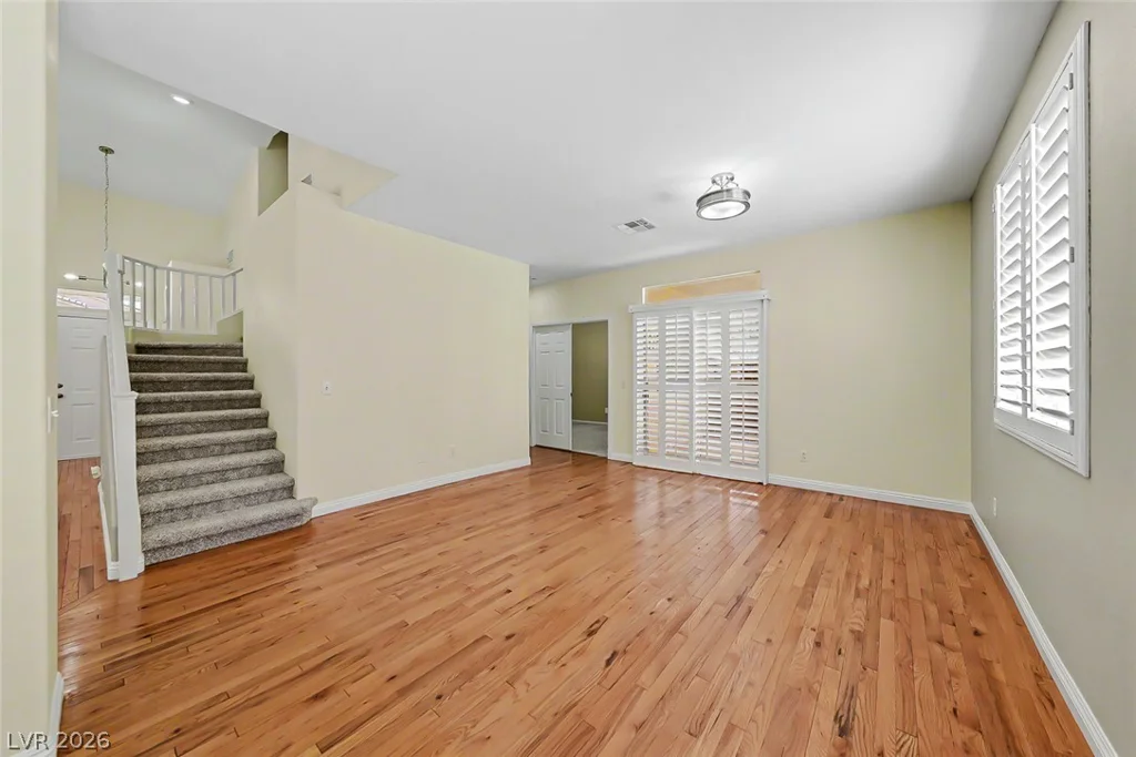2555 Swans Chance, Henderson, NV 89052