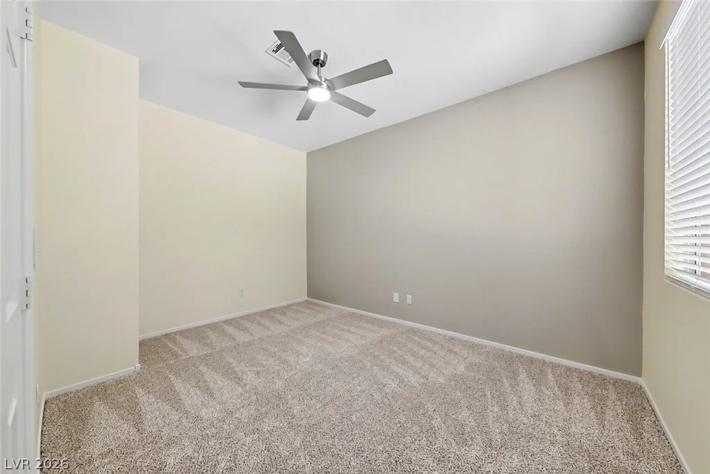 2555 Swans Chance, Henderson, NV 89052