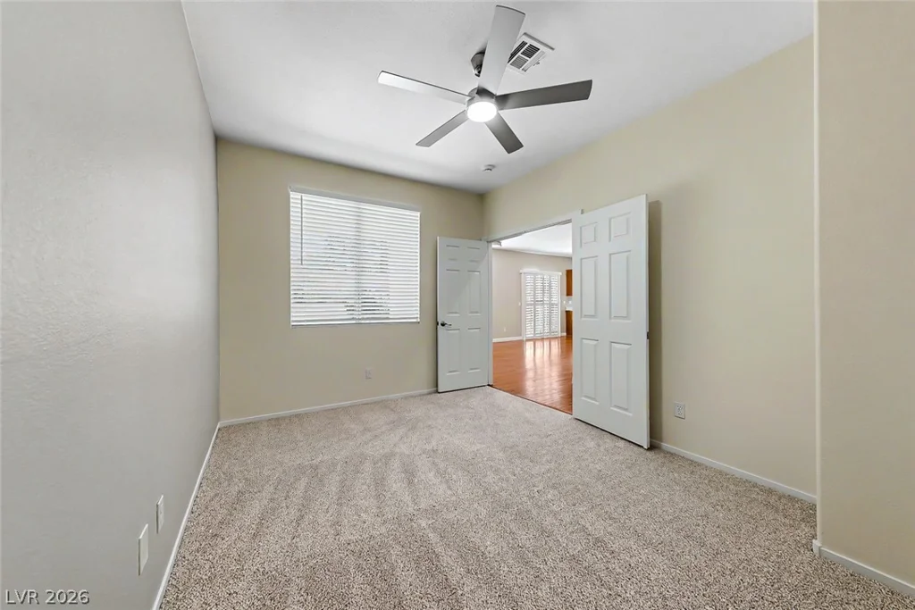 2555 Swans Chance, Henderson, NV 89052