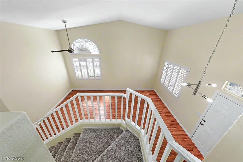 2555 Swans Chance, Henderson, NV 89052